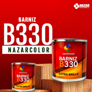 A description of my image.