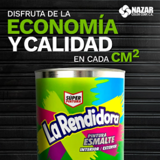 A description of my image.